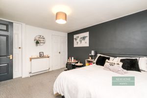 Photo 18- click for photo gallery